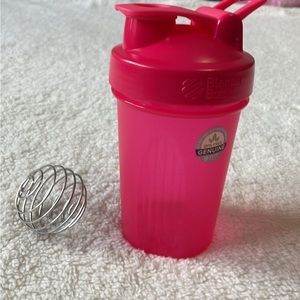 Blender bottle 12 oz